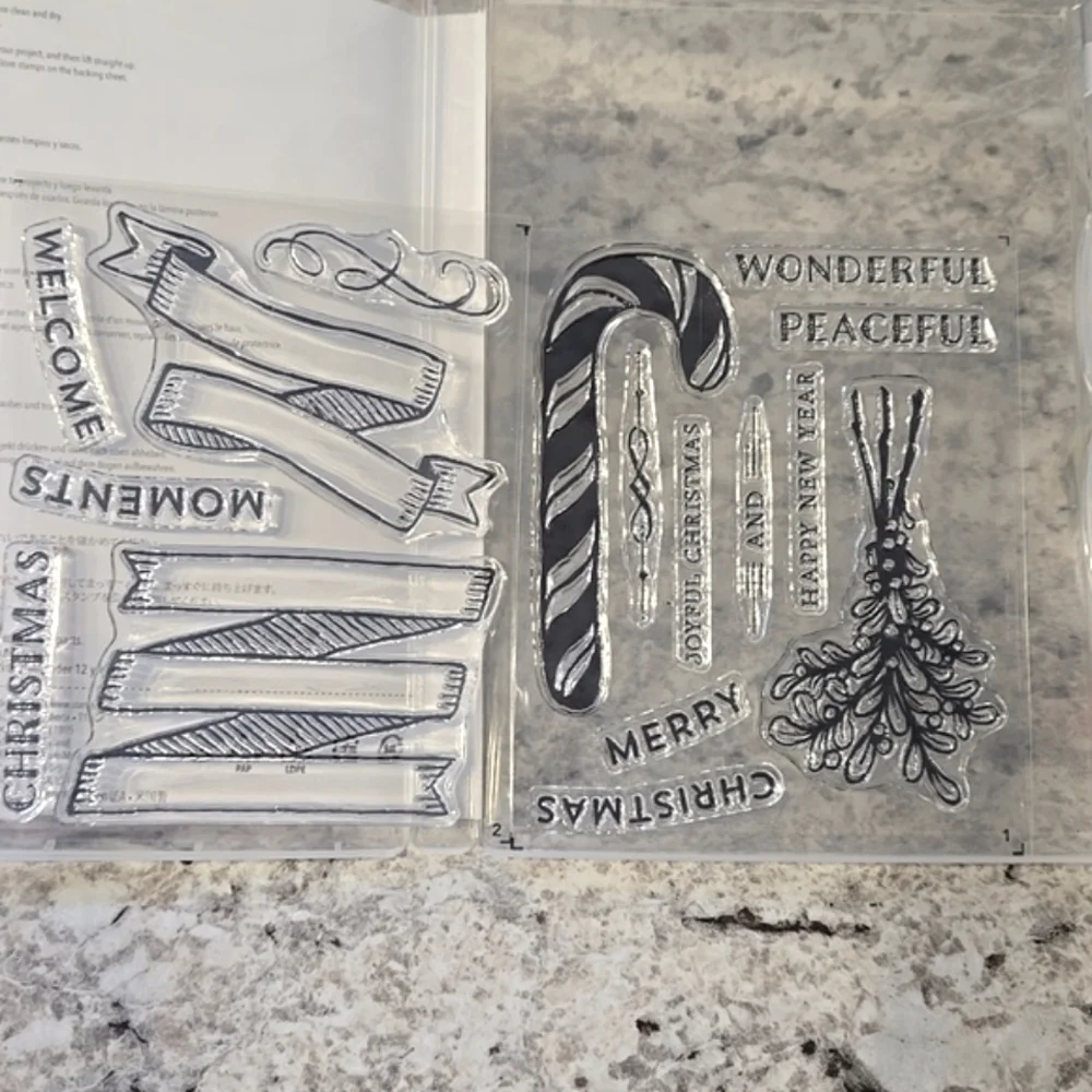 Stampin Up! stampin up